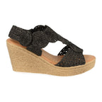 Sandalias mujer Cyrena