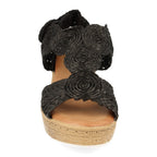 Sandalias mujer Cyrena
