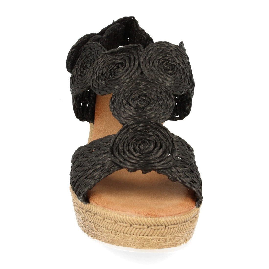 Sandalias mujer Cyrena