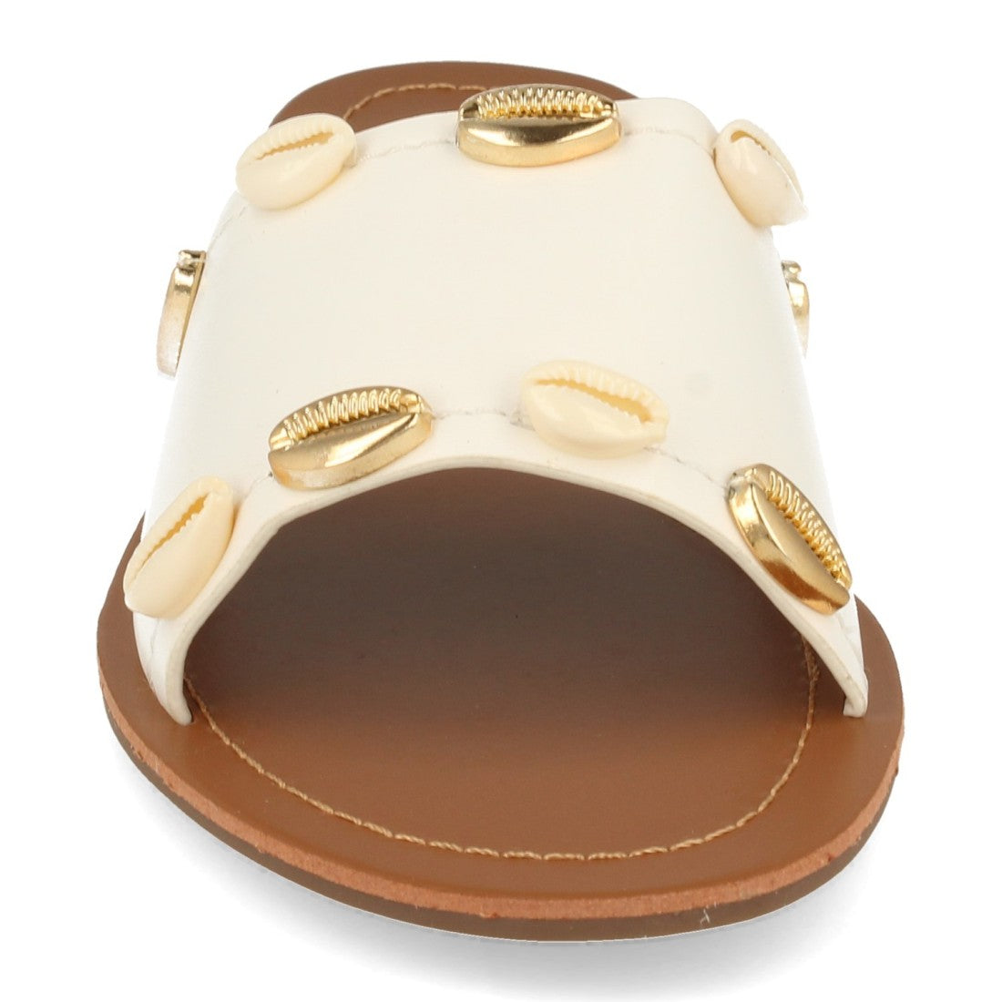Sandalias mujer Cyrena