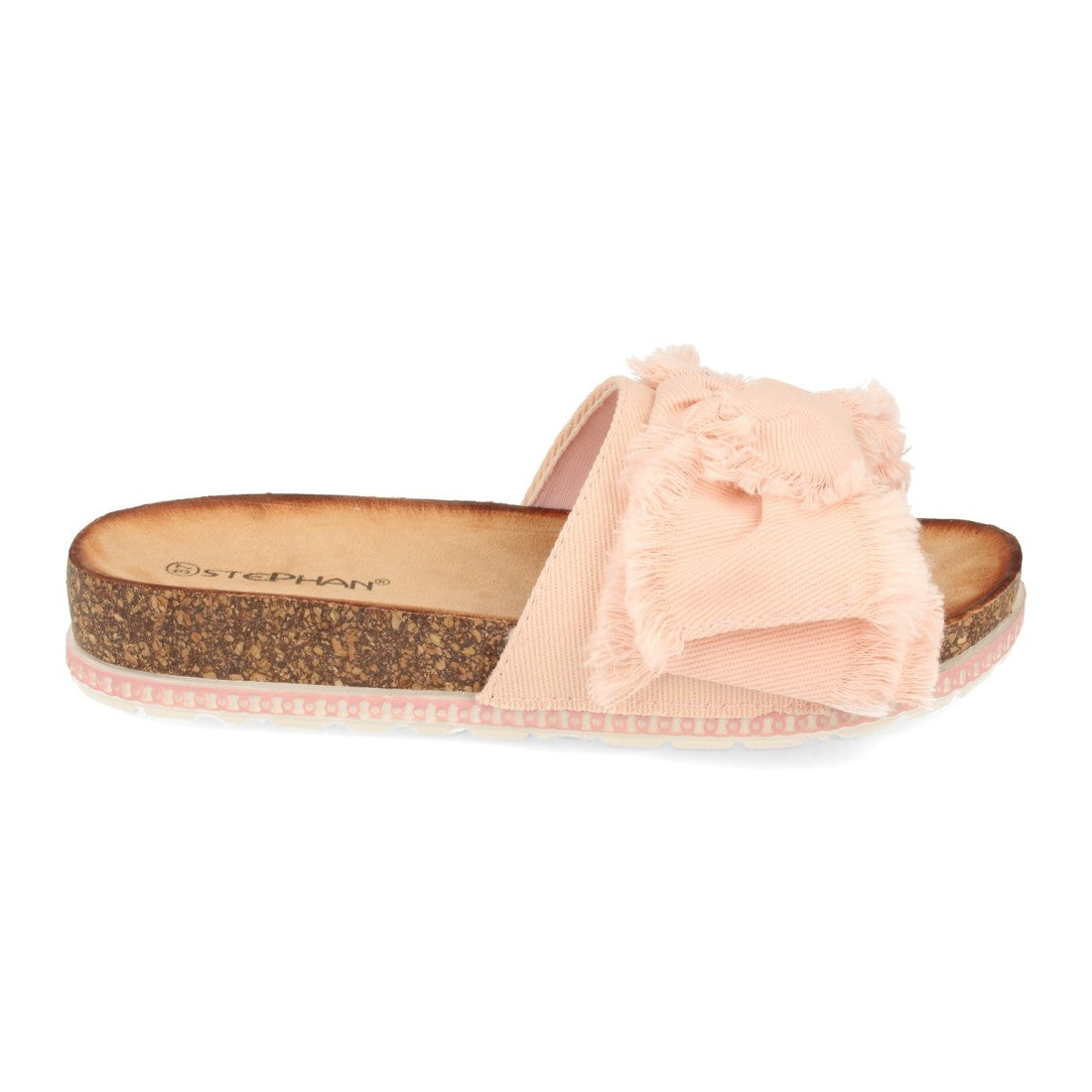 Sandalias mujer Cyrena