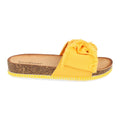 Sandalias mujer Cyrena