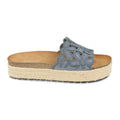 Sandalias mujer Cyrena