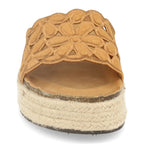 Sandalias mujer Cyrena