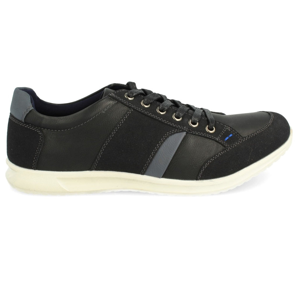 Sneakers mujer Cyrena