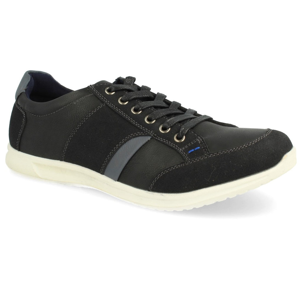 Sneakers mujer Cyrena