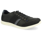 Sneakers mujer Cyrena