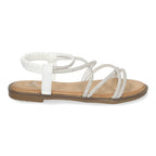 Sandalias mujer Cyrena