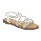 Sandalias mujer Cyrena