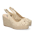 Sandalias mujer Cyrena