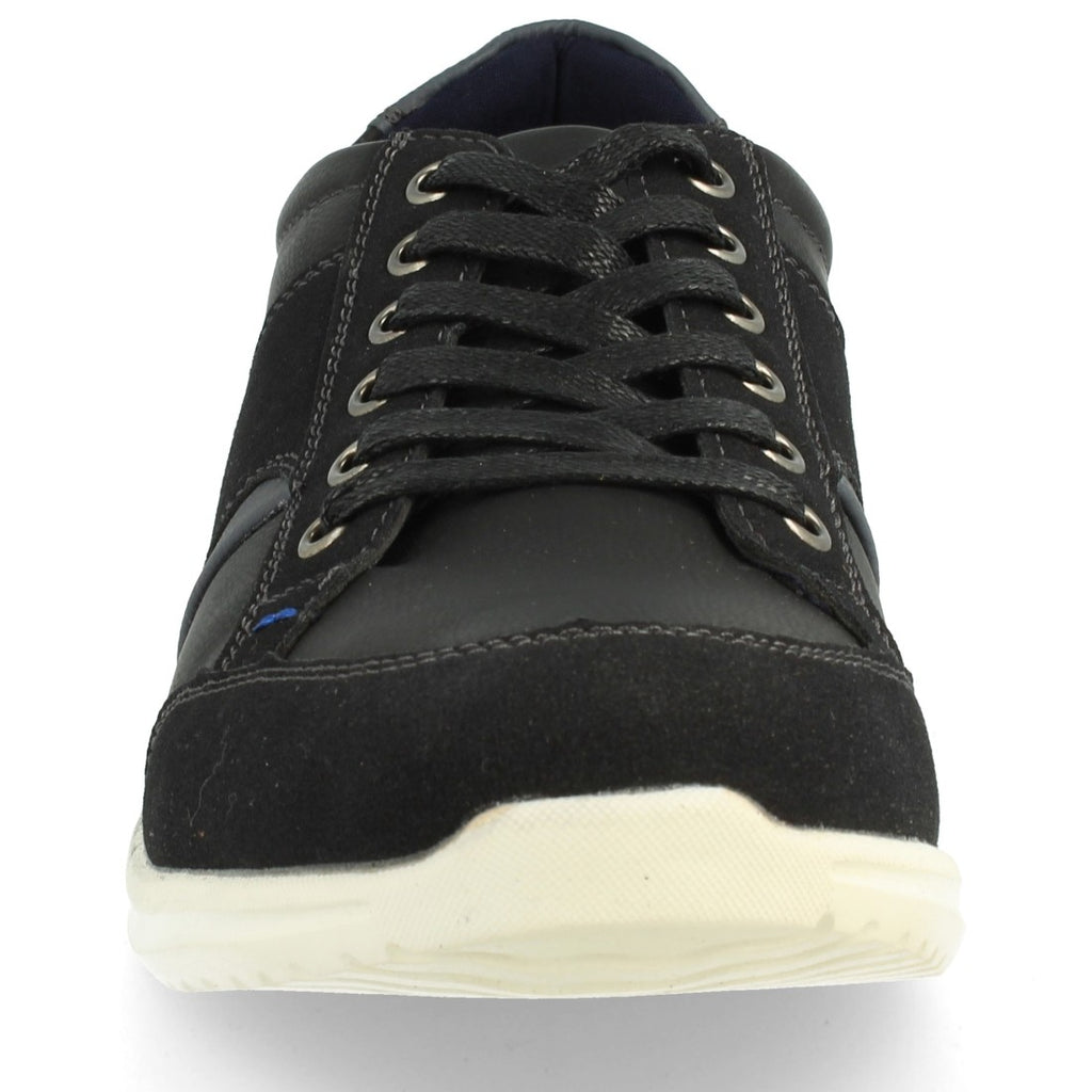 Sneakers mujer Cyrena