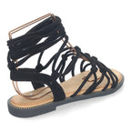 Sandalias mujer Cyrena