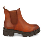 Botines mujer Cyrena