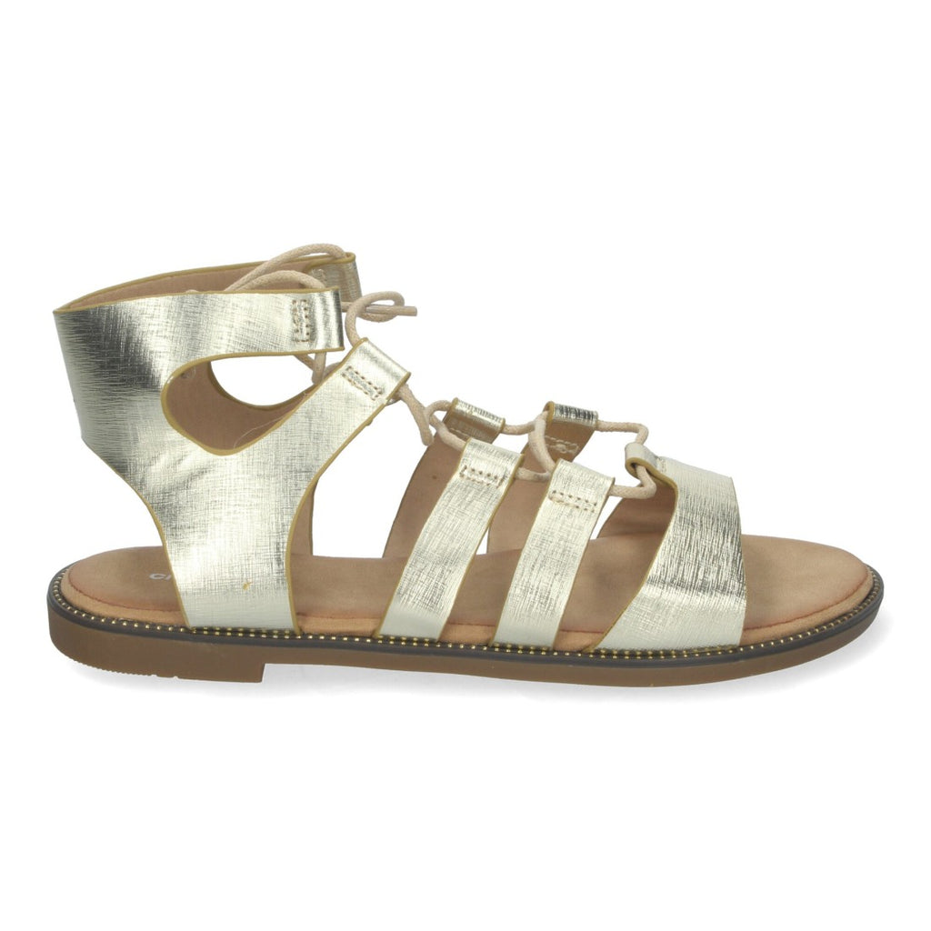 Sandalias mujer Cyrena