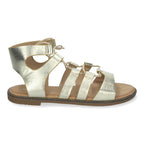 Sandalias mujer Cyrena