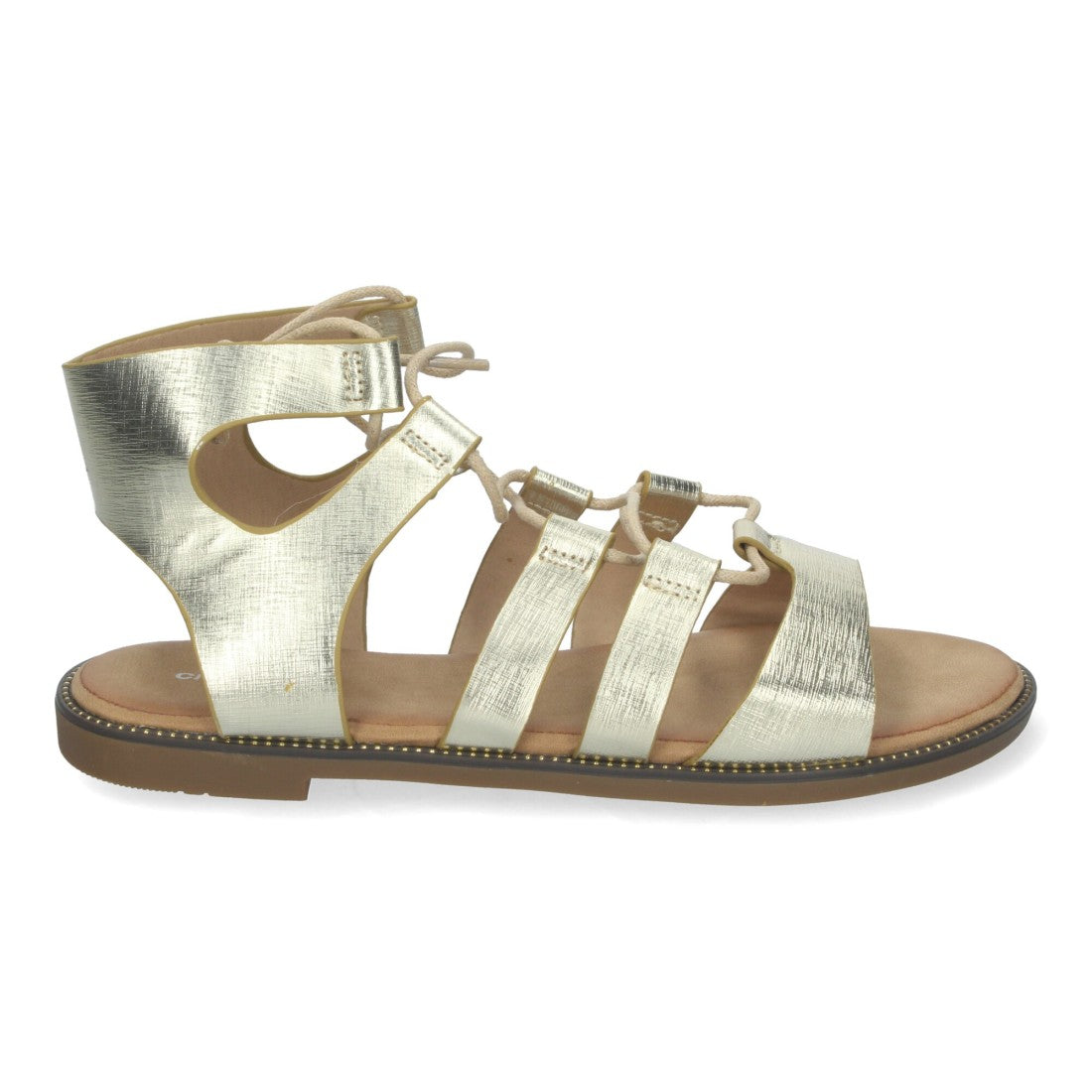 Sandalias mujer Cyrena