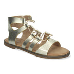 Sandalias mujer Cyrena