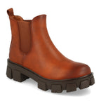 Botines mujer Cyrena