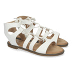 Sandalias mujer Cyrena