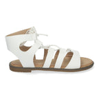 Sandalias mujer Cyrena
