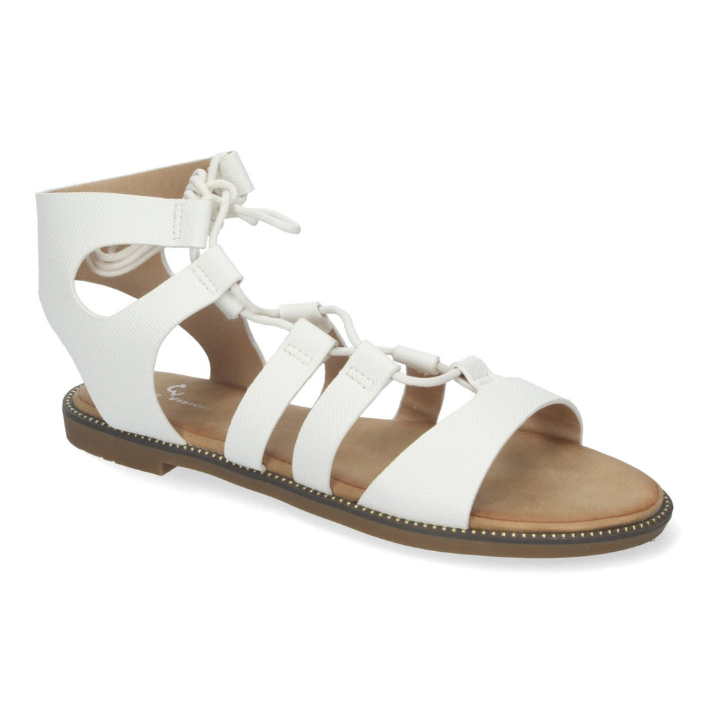 Sandalias mujer Cyrena