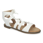 Sandalias mujer Cyrena