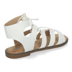Sandalias mujer Cyrena