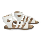 Sandalias mujer Cyrena