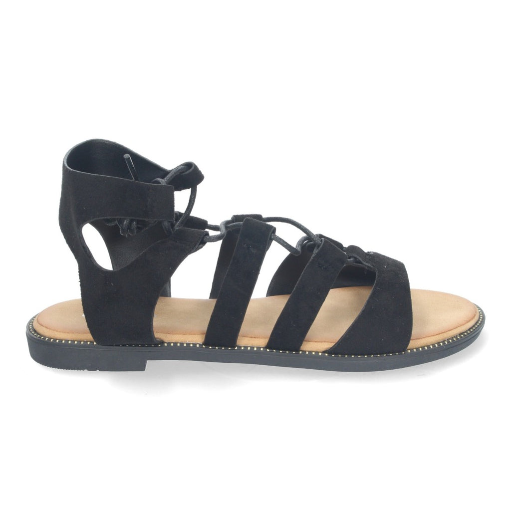 Sandalias mujer Cyrena