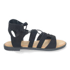 Sandalias mujer Cyrena