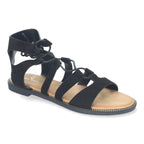 Sandalias mujer Cyrena