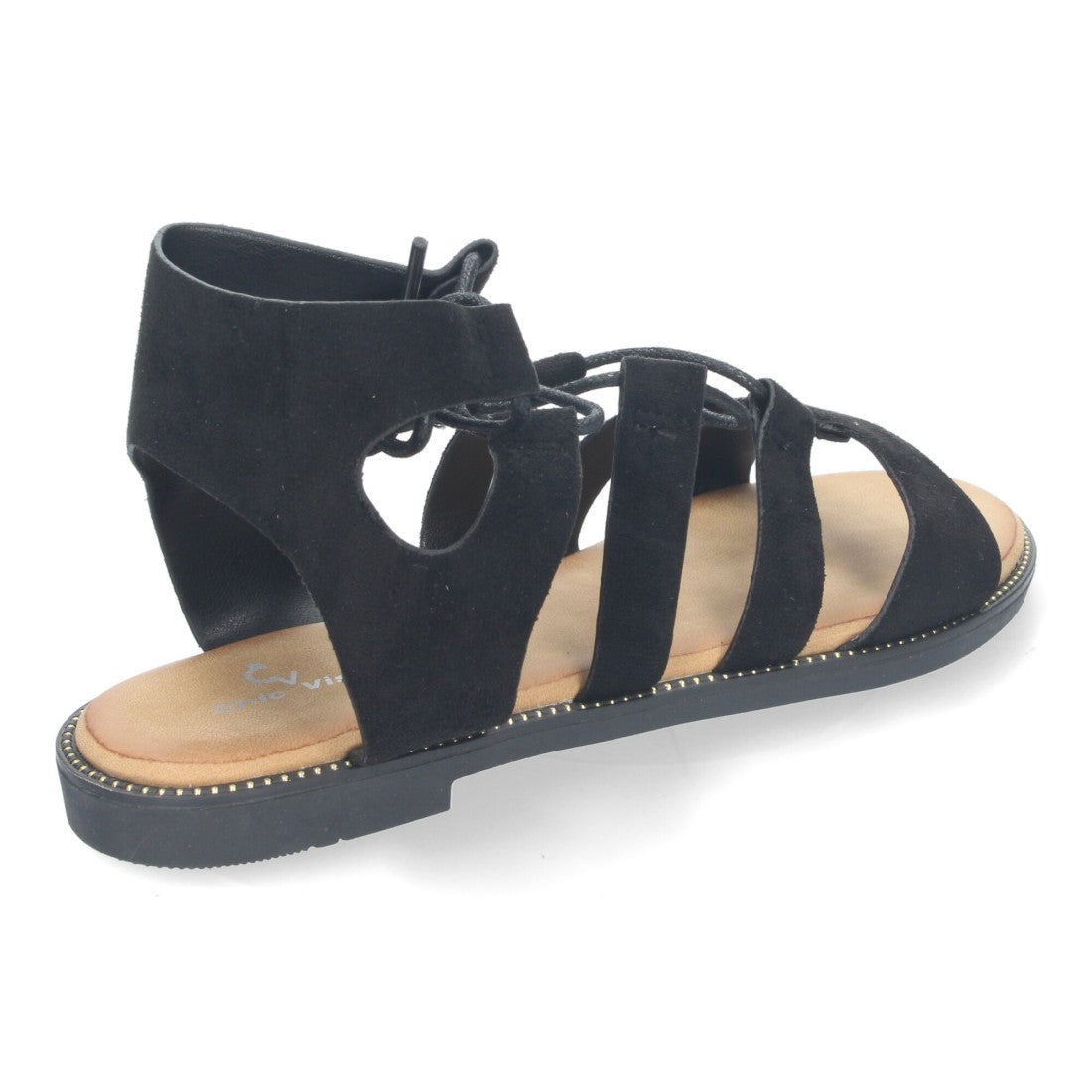 Sandalias mujer Cyrena
