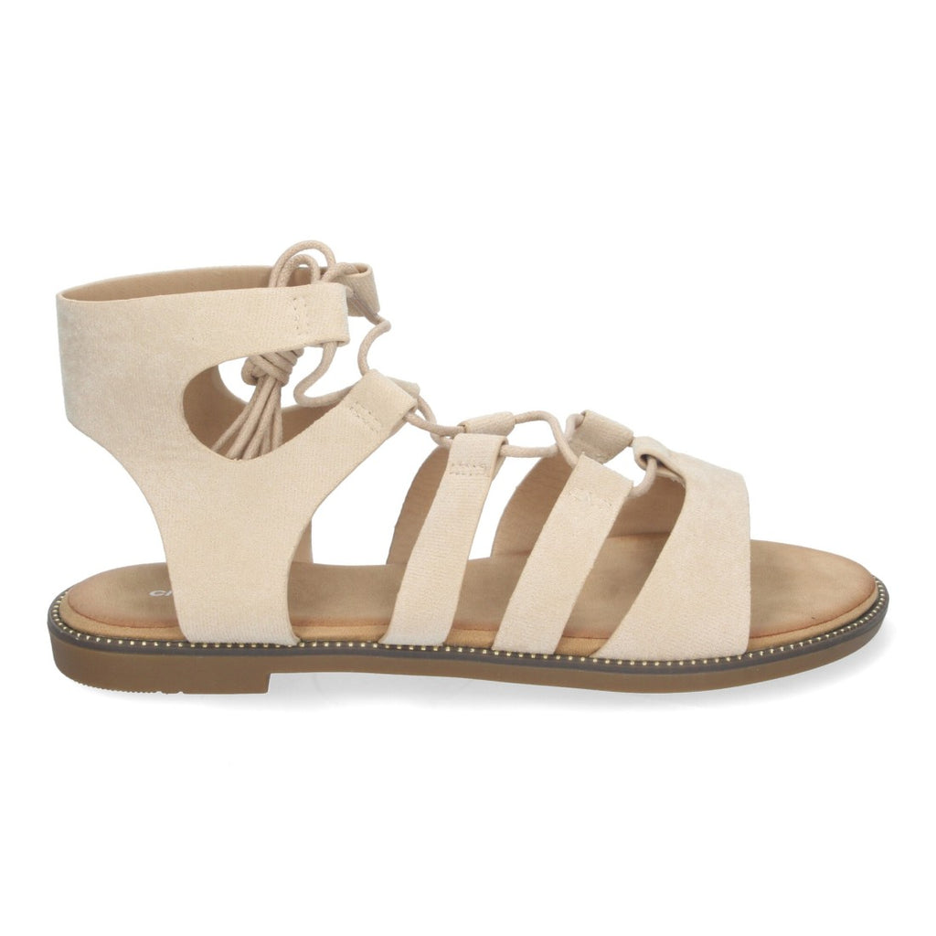 Sandalias mujer Cyrena