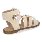 Sandalias mujer Cyrena