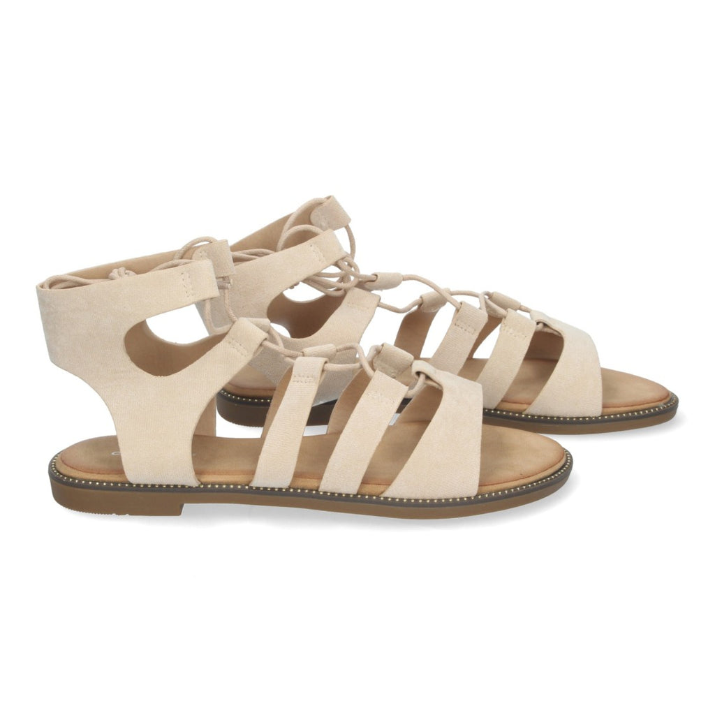 Sandalias mujer Cyrena
