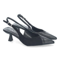 Zapatos de tacón