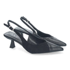 Zapatos de tacón