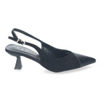 Zapatos de tacón