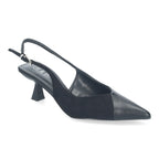 Zapatos de tacón