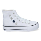 Sneakers mujer Cyrena