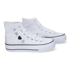 Sneakers mujer Cyrena