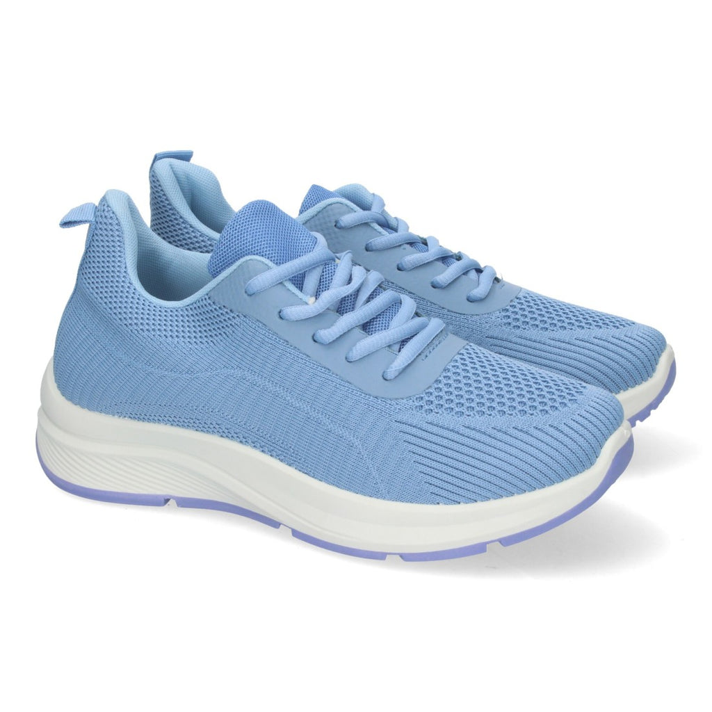 Sneakers mujer Cyrena