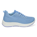 Sneakers mujer Cyrena