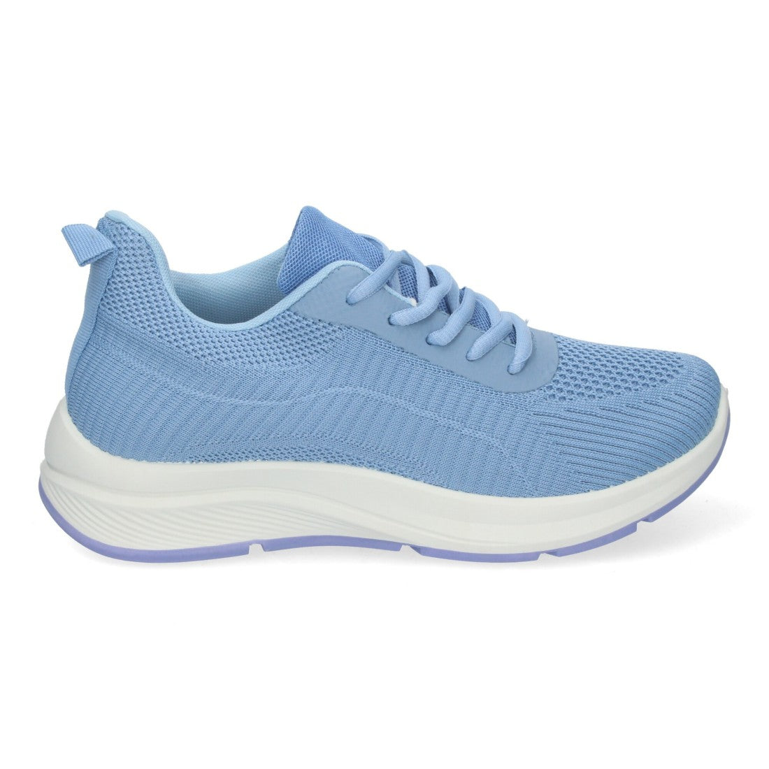 Sneakers mujer Cyrena
