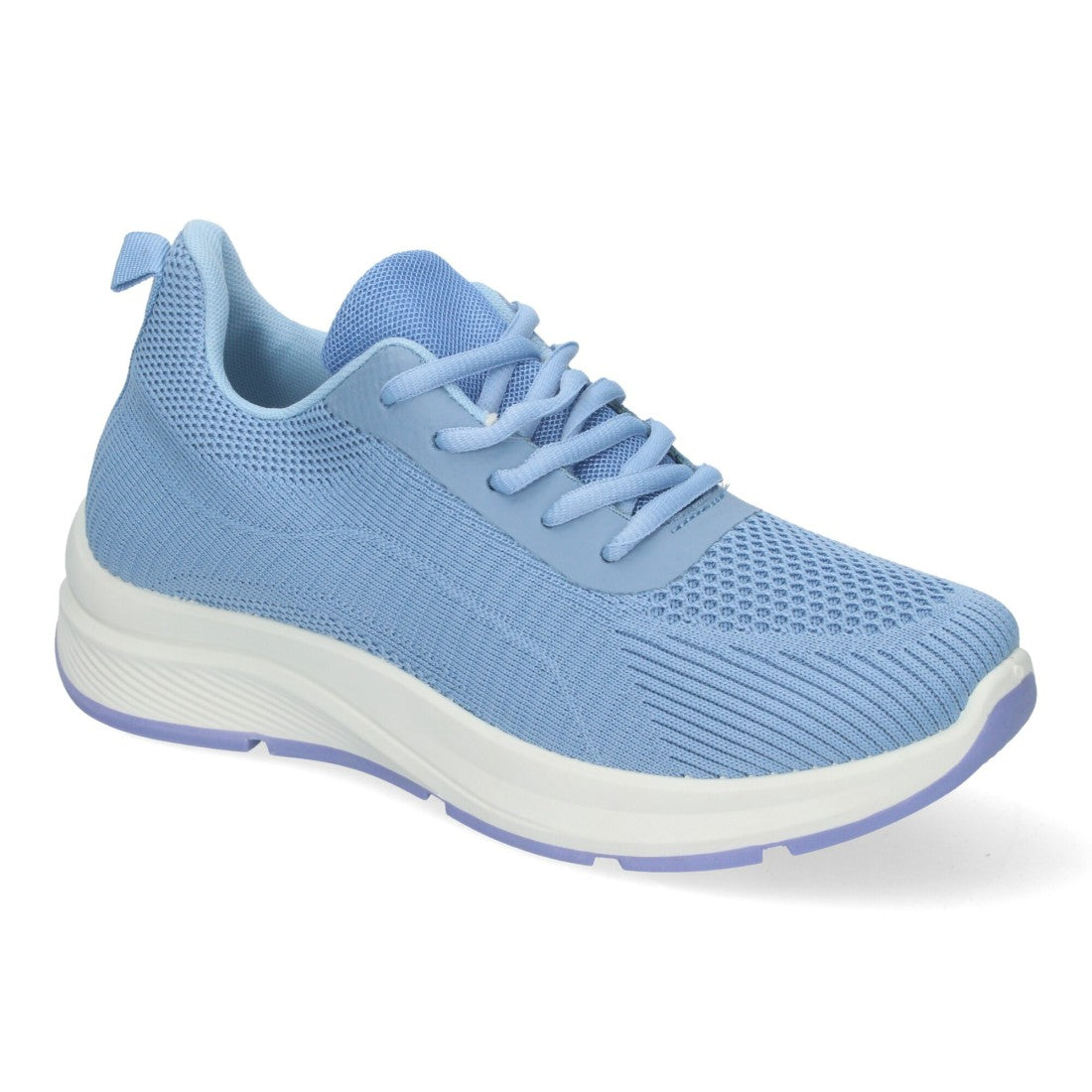 Sneakers mujer Cyrena