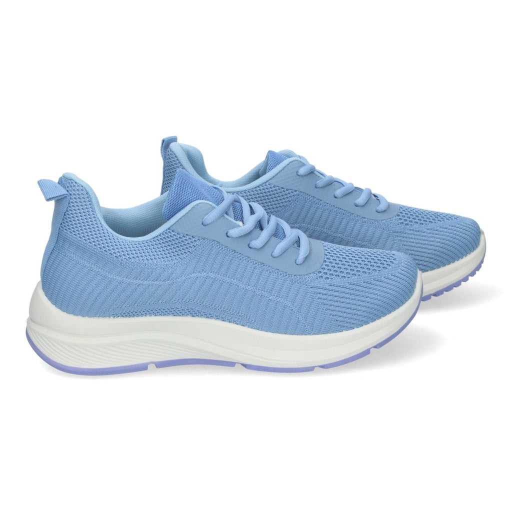 Sneakers mujer Cyrena