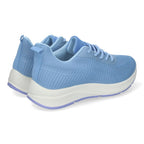Sneakers mujer Cyrena