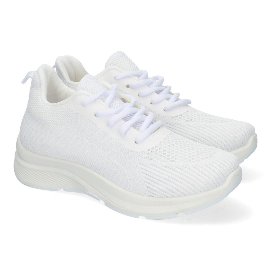 Sneakers mujer Cyrena