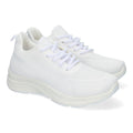 Sneakers mujer Cyrena