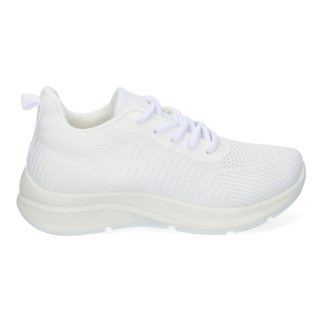 Sneakers mujer Cyrena